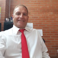 Oscar Rogers Ballen