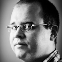 Kamil Sadowski