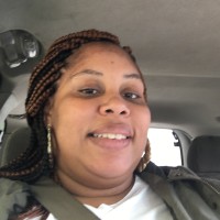 Shaneen Gregory