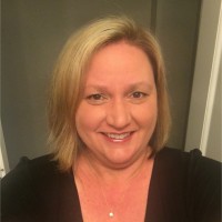 Angela Marshall Marshall