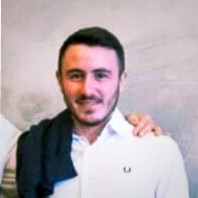 Alberto Caldara