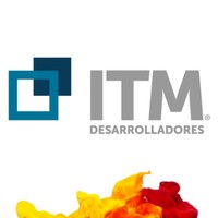 Talentos Desarrolladores