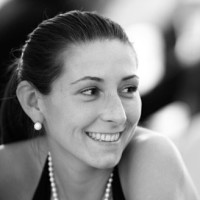 Erika Vacchelli