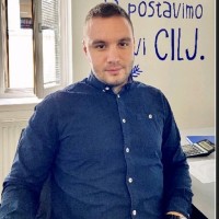 Miralem Kasumovic