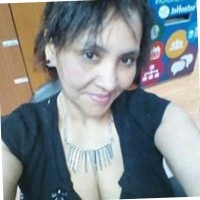 Paola Andrea Correa de Rojas