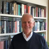 Theo Brinkel