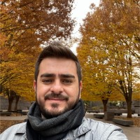 Cassio Ribeiro