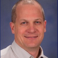 Jeff White