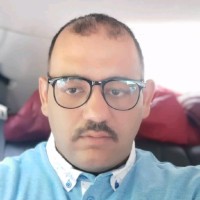 Amit Sharma