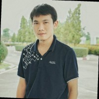 Kanchit Sanmud