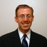 Jim MacKillop