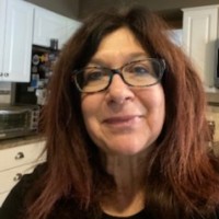 Lisa Demaat