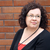 Susanna Toivanen