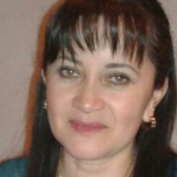 Ana Berenice Cruz Rojas