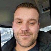 Brad Emond