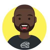 Glenn Onuchuku