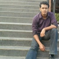 deepak sharma