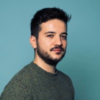 Roméo Juge