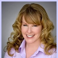 Susan Biegel