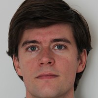 Aurélien Calonne