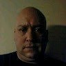 Scott Rebec