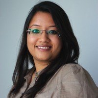 Neha Nema