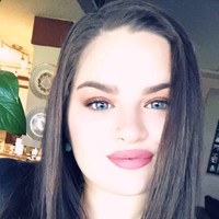 Mckenna Englehart