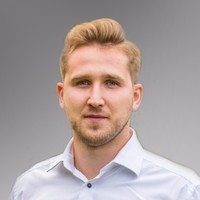 Sebastian Wasilewski