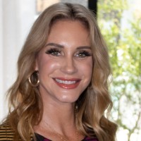 Laurah Lawson