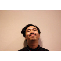 Dhenny Rinaldy