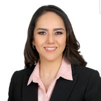 Carla Nery Cepeda Valdés