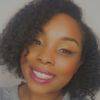 Mariah Mahserjian-Smith