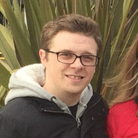 Thomas Spence Acipp