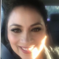 Linda Jayne