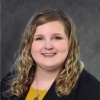 Caitlin Krist-Simonis, Capm