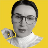 Beata Wrońska