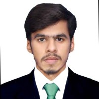 Abdul Khalique Bhatti