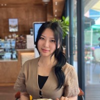 Seuri Gu