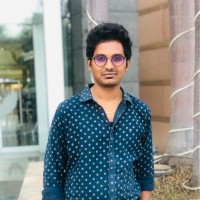 Soumiyan Madheswaran