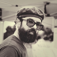 Thushy R Thurairatnam