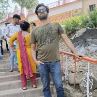 Shivam Mittal