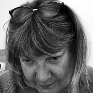 Claudine Carbonnier