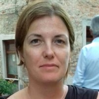 Ketty Porcellato
