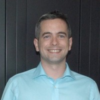 Philip Mc Manus