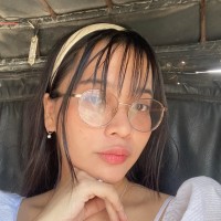 Angeline Bonifacio