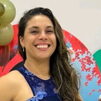 Elyete Costa