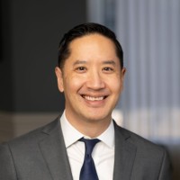 James Nguyen