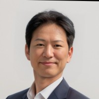 Hiroshi Yoshikawa