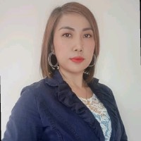 Anna Joe