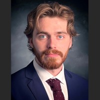 Andrew Kessel